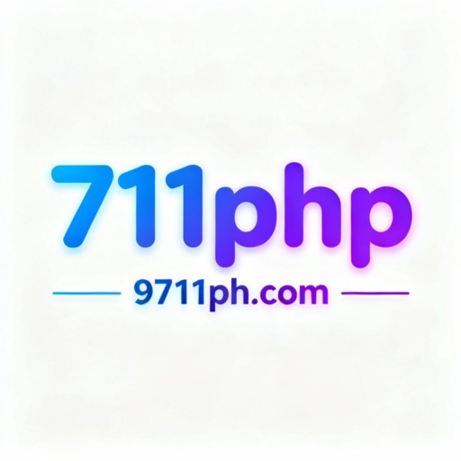 711php