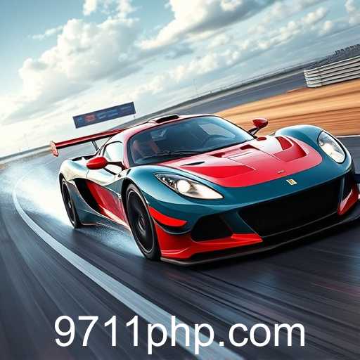 Racing Games