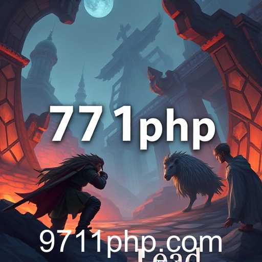 RPG Games