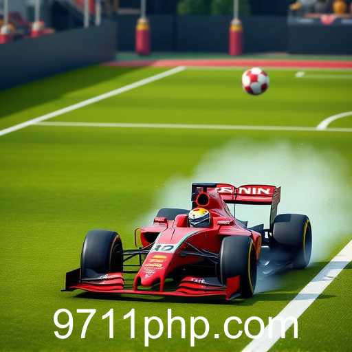 Sports Games